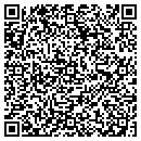 QR code with Deliver Ease Inc contacts