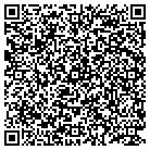QR code with Stephens Flowers & Gifts contacts