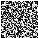 QR code with Greens Pest Control contacts