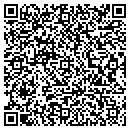 QR code with Hvac Concepts contacts