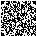 QR code with Delivery Plus contacts