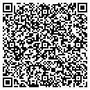 QR code with Glendale Silvercrest contacts