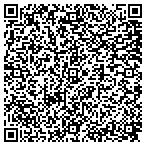 QR code with Robson Communities Telemarketing contacts