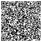 QR code with Green Way Pest Control Inc contacts
