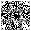 QR code with Lyndel Deshazo contacts