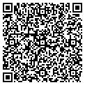 QR code with Dine-In Delivery contacts