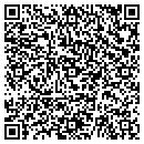 QR code with Boley Centers Inc contacts