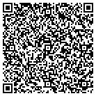QR code with Mechanical Systems & Service contacts