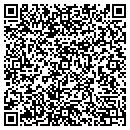 QR code with Susan's Florist contacts