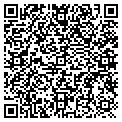 QR code with Downtown Delivery contacts