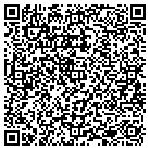 QR code with Break-Free Adolescent Cnslng contacts