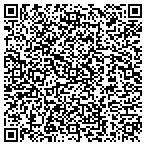 QR code with Sci Service Corporation International Inc contacts