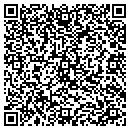 QR code with Dude's Delivery Service contacts