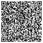 QR code with Guardian Pest Control contacts