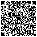 QR code with Timothy K Corley PC contacts