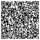 QR code with Cerretti Ramona DVM contacts