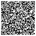 QR code with Kevin J Watts contacts