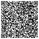 QR code with Mammoth Properties Real Estate contacts