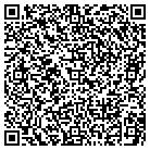 QR code with Kevin Stephens Vinyl Siding contacts