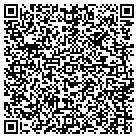 QR code with E & C Deliveries And Services LLC contacts