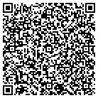 QR code with Iyabak Construction LLC contacts