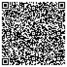 QR code with Huntington Beach Hospital contacts