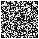 QR code with Tedavi Unlimited contacts