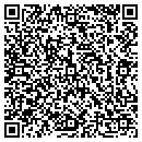 QR code with Shady Rest Cemetery contacts