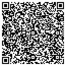 QR code with Retrofit Service contacts