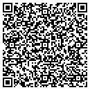 QR code with Michael S Clark contacts