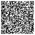 QR code with Tezi contacts