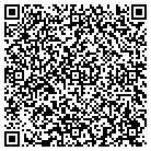 QR code with Star Chambers Enterprises LLC contacts