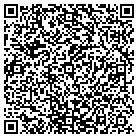 QR code with Hammerhead Termite Control contacts