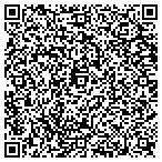 QR code with Hannan Environmental Services contacts