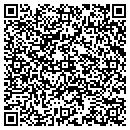 QR code with Mike Mcgregor contacts