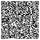 QR code with Citi Animal Hospital contacts