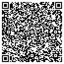 QR code with Mike Trout contacts