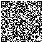 QR code with The Empty Vase Florist LLC contacts