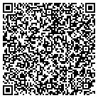 QR code with Harpoon Pro Pest Control Inc contacts