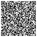 QR code with Adult Foster Home-Ben Vista contacts