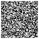 QR code with City Of Angels Animal Sanctuary contacts