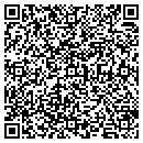 QR code with Fast Express Delivery Service contacts