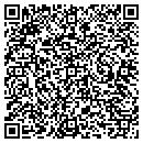 QR code with Stone Creek Drafting contacts