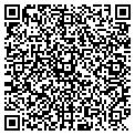 QR code with Fast Track Express contacts