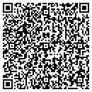 QR code with City Of Laredo contacts