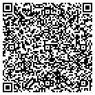 QR code with Lucmach Siding LLC contacts