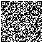 QR code with Mt Pleasant Simmental Fms contacts