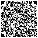 QR code with Santa Fe Graphics contacts