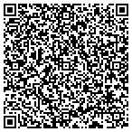 QR code with Haskell Termite & Pest Control Inc contacts