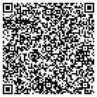 QR code with Sunnyside Cemetery Inc contacts